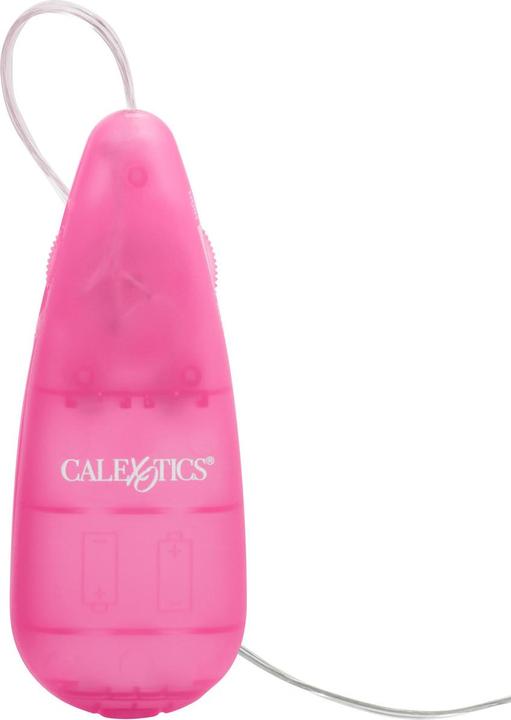 Produktbild CalExotics Venus Butterfly® Original Venus Butterfly®