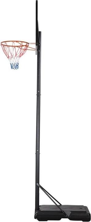Actual product image Nils Zdk319e Basketball Hoop