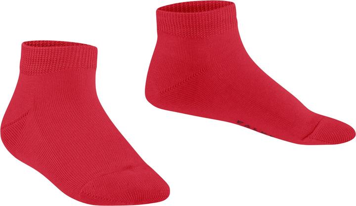 Immagine prodotto Falke Calzini da ginnastica per bambini della famiglia (Confezione singola, 35 - 38)