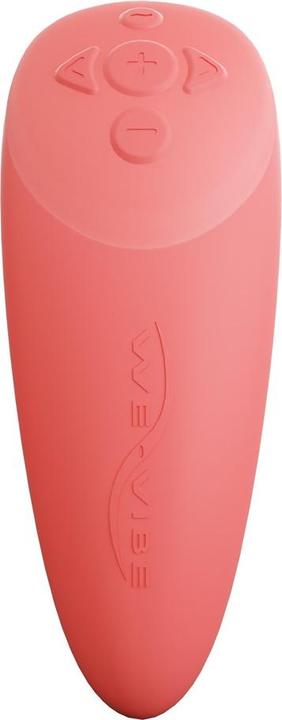 Productafbeelding Womanizer We-Vibe Chorus