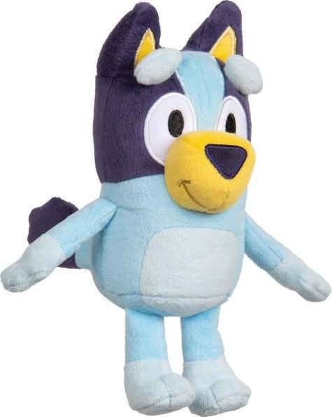 Immagine prodotto Moose Bluey (20 cm)