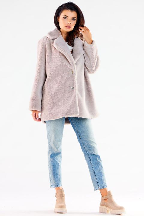 Image du produit Awama Manteau modèle (S, M, S/M)