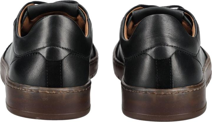 Produktbild Pavement Sneaker (44)