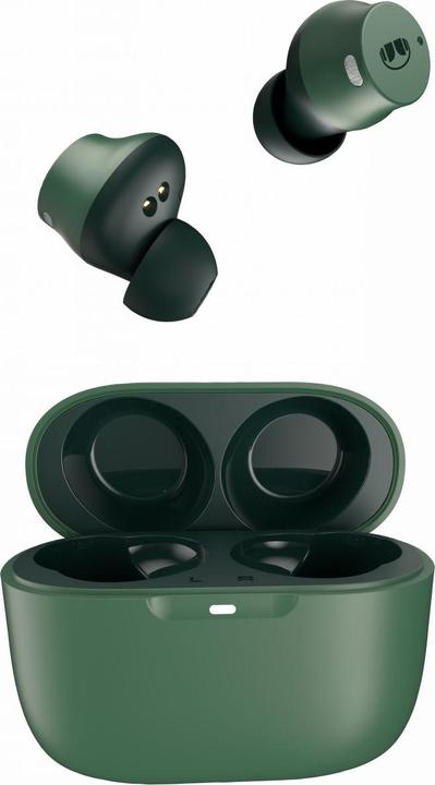 Image du produit Monster N-Lite 200 AirLinks (ANC, 1.50 h, Sans fil)