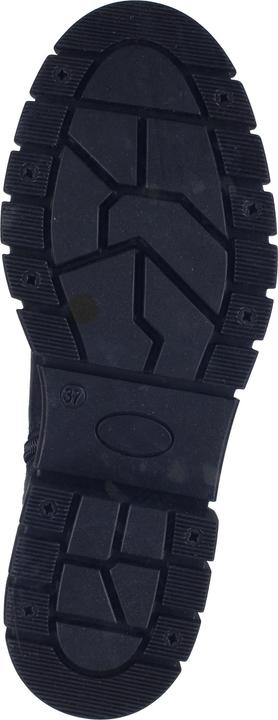 Actual product image Everybody ASPASIA-36 (36)