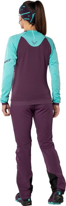 Produktbild Dynafit Speed Polartec® Langarmshirt (XS)