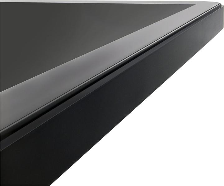 Produktbild Hannspree HO 325 PTB (1920 x 1080 Pixel, 31.50")