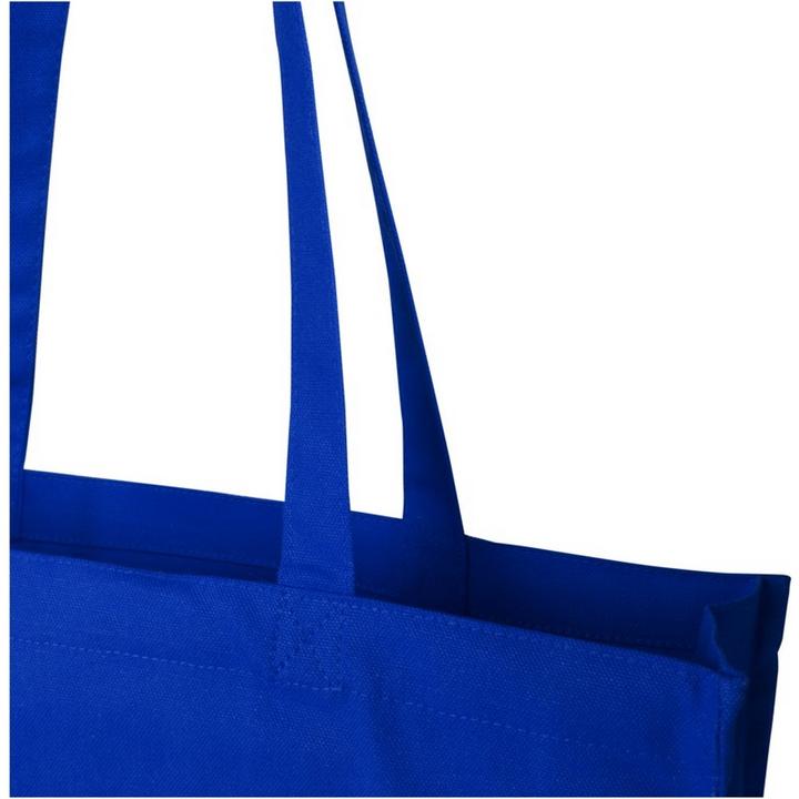 Produktbild Generic Tragetasche recyceltes Material 14 Liter (14 l)
