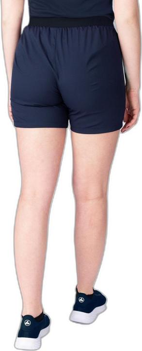 Produktbild JAKO Short Allround (XL)