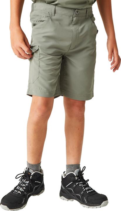 Image du produit Regatta - Short SORCER - Unisexe (170, 176)