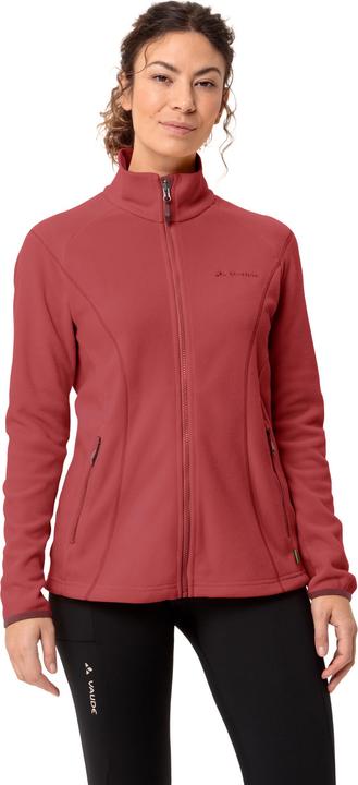 Actual product image Vaude Rosemoor II (XXL)