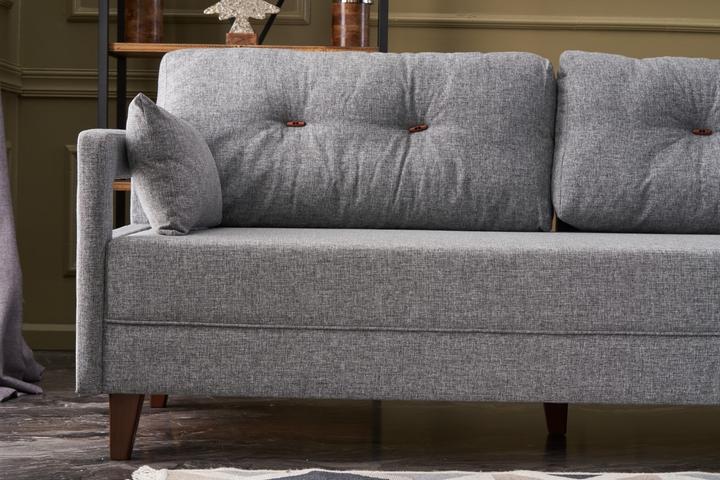 Produktbild Atelier del Sofa Julie (2.5-Sitzer)