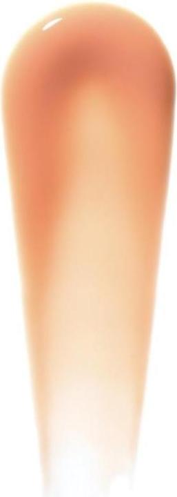 Immagine prodotto Bobbi Brown Siero labbra extra rimpolpante miele nudo (Siero, 6 ml)