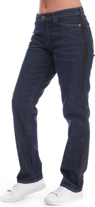 Produktbild Emporio Armani J15 Jeans (28)