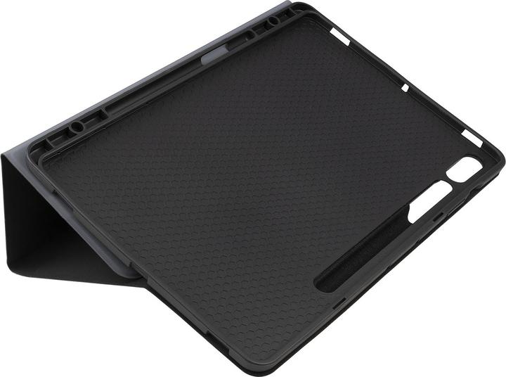 Produktbild Tucano GALA H?lle Galaxy Tab S9+ Samsung Galaxy Tab S9+ (Galaxy Tab S9+)