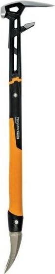 Actual product image Fiskars Demolition tool