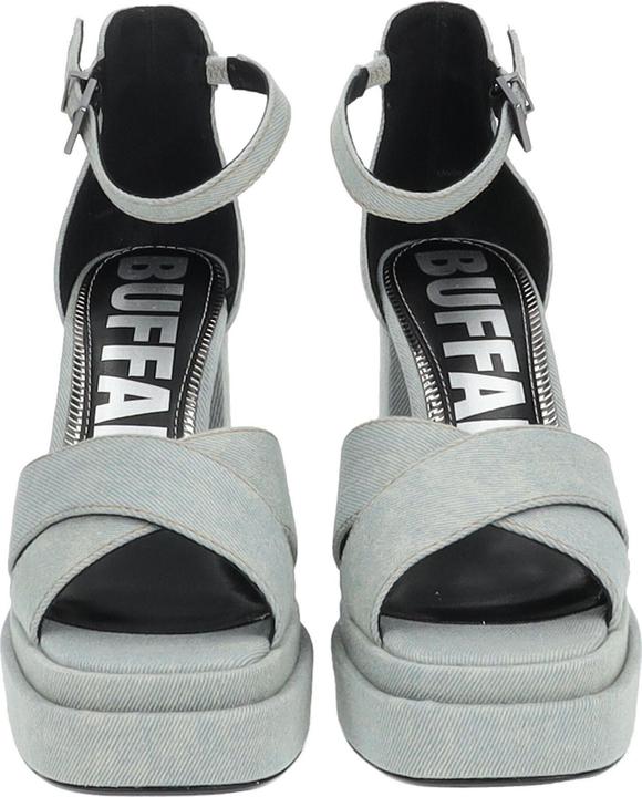 Actual product image Buffalo Sandalen (38)
