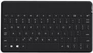 Actual product image Logitech Keys-To-Go (CH, Wireless)
