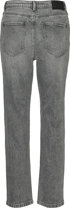 Actual product image Vero Moda VMLINDA High Waist High Waist Jeans Mom Jeans (25)