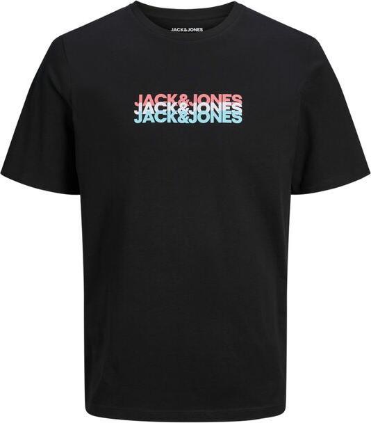 Produktbild Jack & Jones T-Shirts (L)