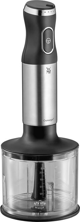 Produktbild WMF Kult X Stabmixer-Set
