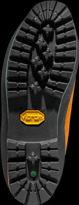 Produktbild La Sportiva Nepal Top Work (42)
