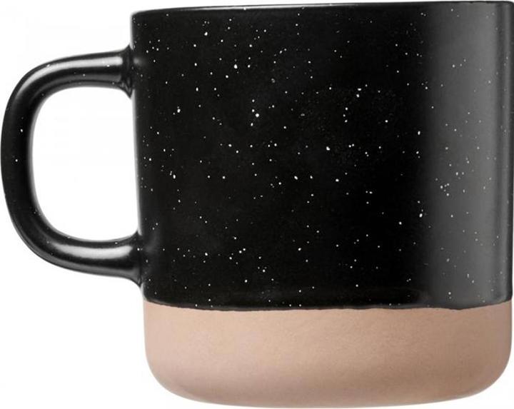 Immagine prodotto Bullet Tazza da caffè (360 ml)