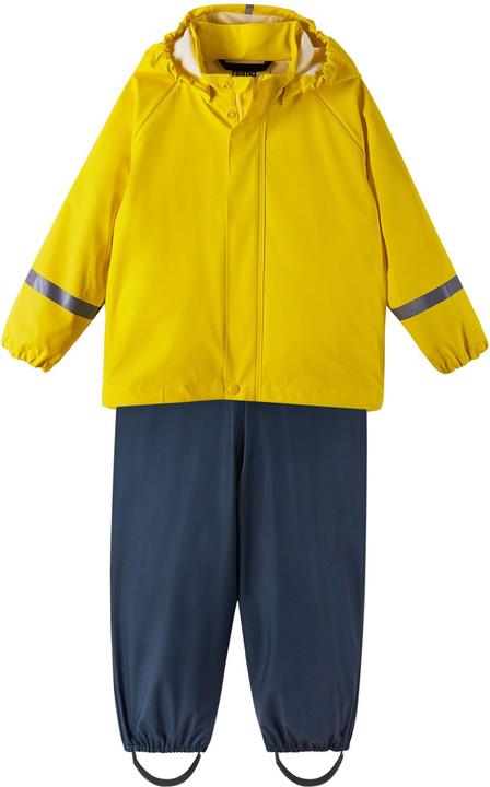 Reima Tihku 2tlg. Regenset (104)