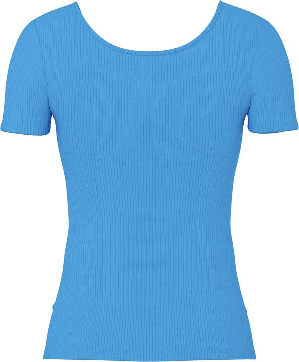 Image du produit Pieces Pckitte Ss Top Noos Bc (S)