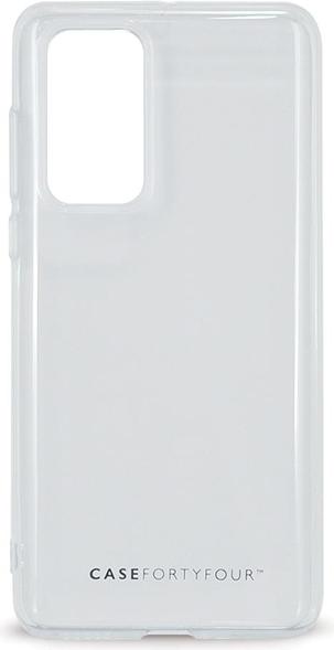 Image du produit Case FortyFour No.1 (Huawei P40)
