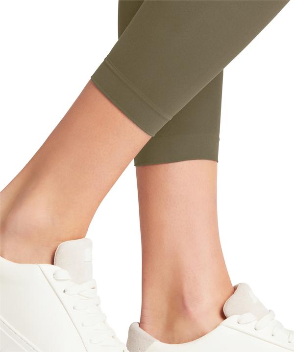 Falke Pure Matt 50 DEN Damen (50 DEN, M/L)