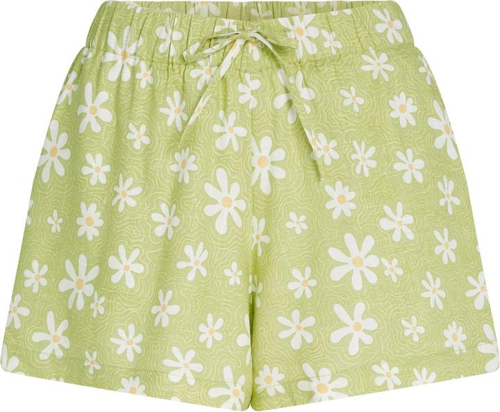 O'Neill Women's Beach Vintage Shorts