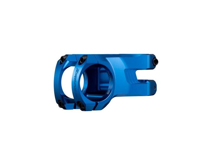 Image du produit Race Face Turbine SL ALU Stem 35 +/- 6mm (60 mm, 35 mm)