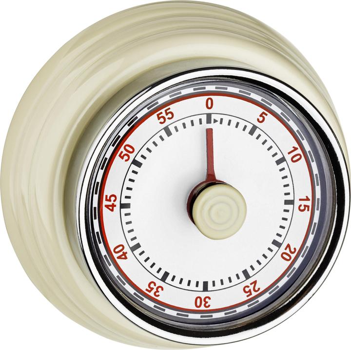 Immagine prodotto TFA 38.1037.09 Timer da cucina
