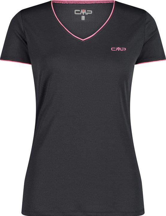 CMP Campagnolo T-Shirt