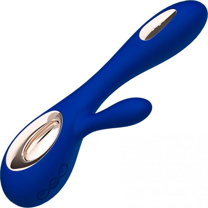 Immagine prodotto LELO Soraya Wave