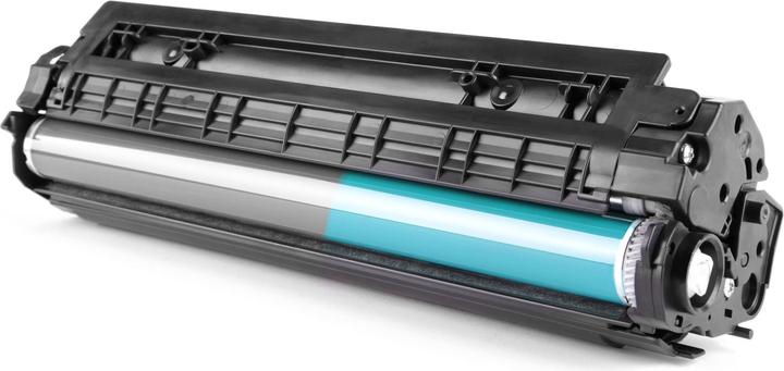 Immagine prodotto Konica Minolta A7U40KDDV-313C Sviluppatore ciano 600.000 pagine Ciano Minolta BizHub C 258 (C)