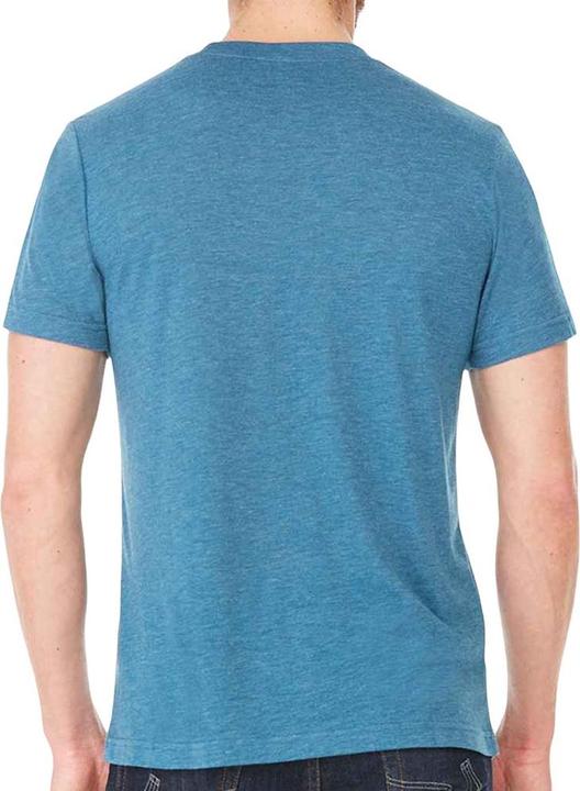 Image du produit Bella Canvas - T-shirt manches courtes - Unisexe (S)