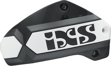 Produktbild iXS Schleifer Set Schulter RS-1000 (One Size)