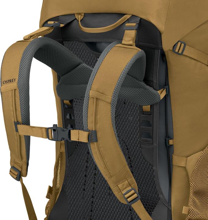 Image du produit Osprey Rook 65 (65 l)