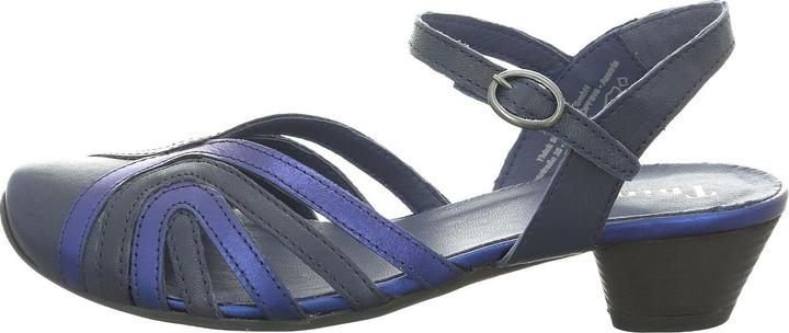 Actual product image Think! Pumps (39)