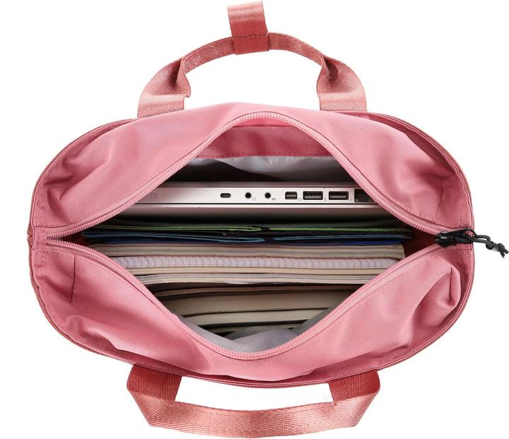 Image du produit Nitro Mojo Daypack 28 cm Laptopfach (15 l)