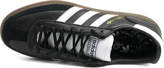 Image du produit adidas Spécial Handball (44)