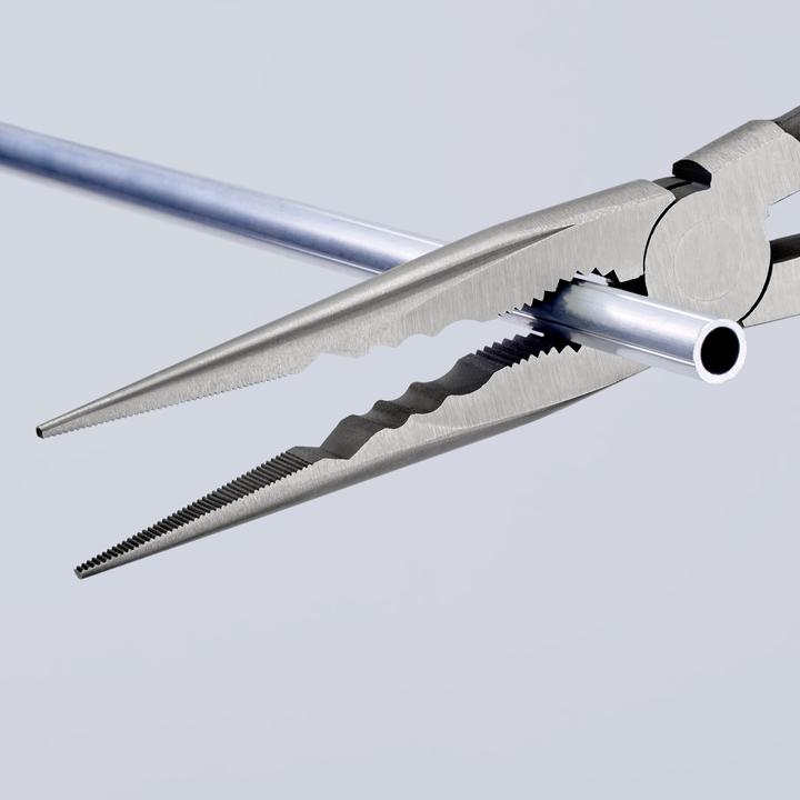 Image du produit Knipex Pince à monter (280 mm)
