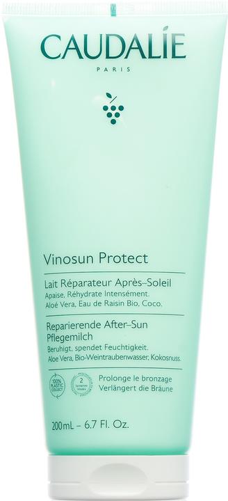 Immagine prodotto Caudalie Vinosun Protect (Crema, 200 ml)