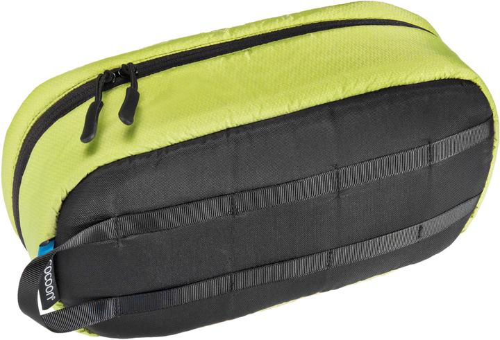 Produktbild Cocoon Padded Cube Medium