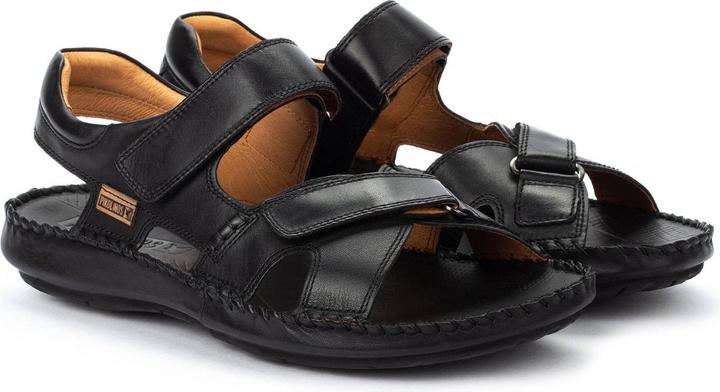 Produktbild Pikolinos Sandalen (42)