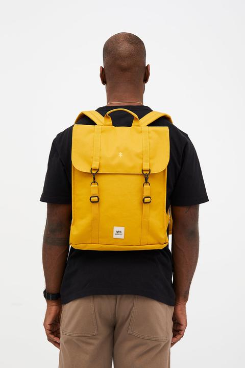 Actual product image Lefrik Handy Metal (12l) (12 l)
