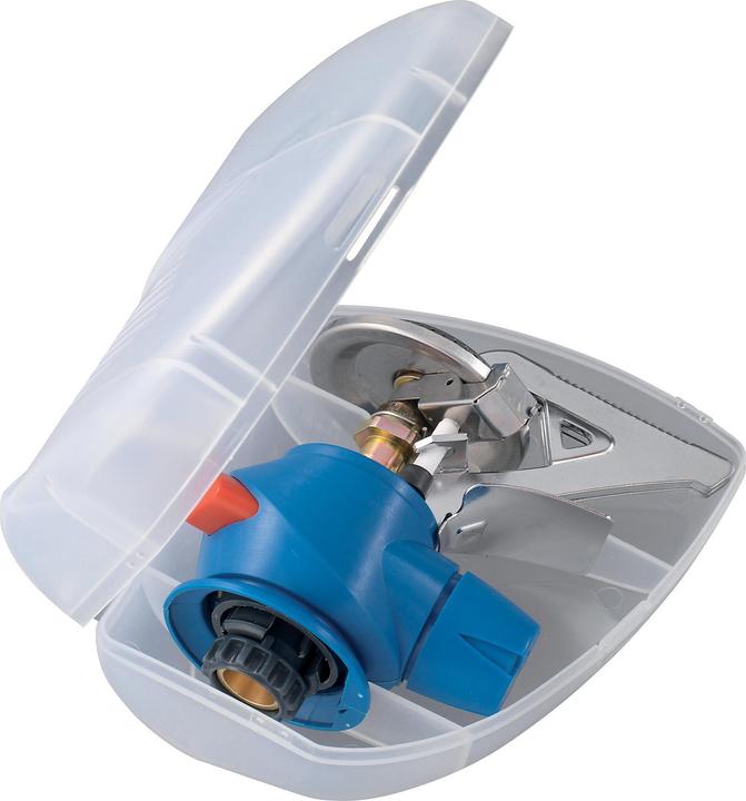 Productafbeelding Campingaz Twister Plus PZ