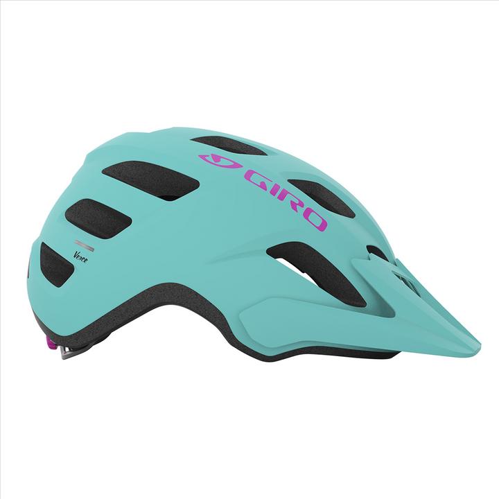 Actual product image Giro Verce MIPS (50 - 57 cm)